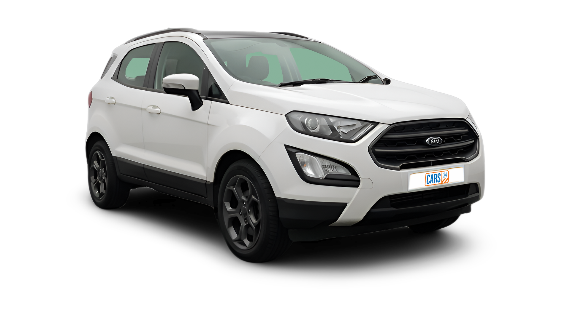 Ford Ecosport-img